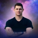 Тиаго Алвес