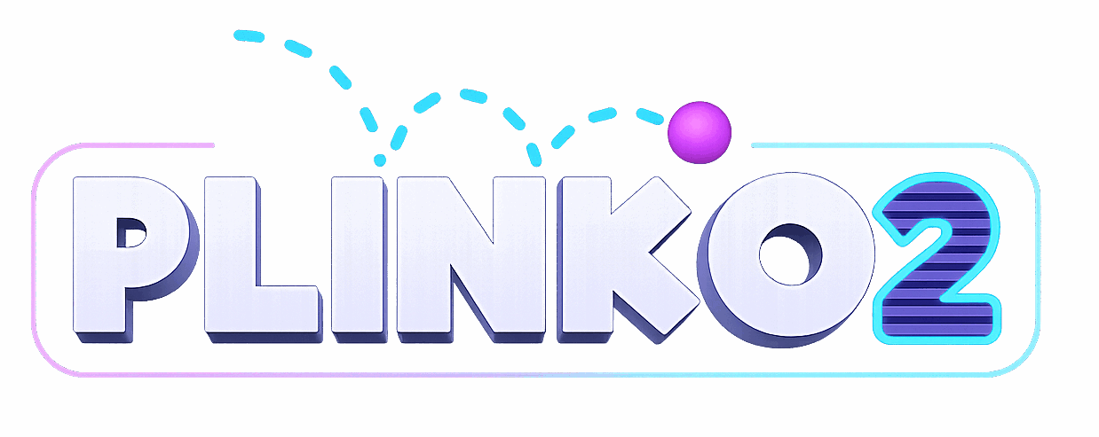 plinko2.kz